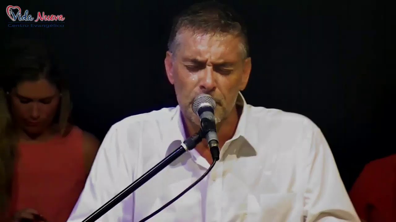El profeta Natán / Pastor José Manuel Sierra