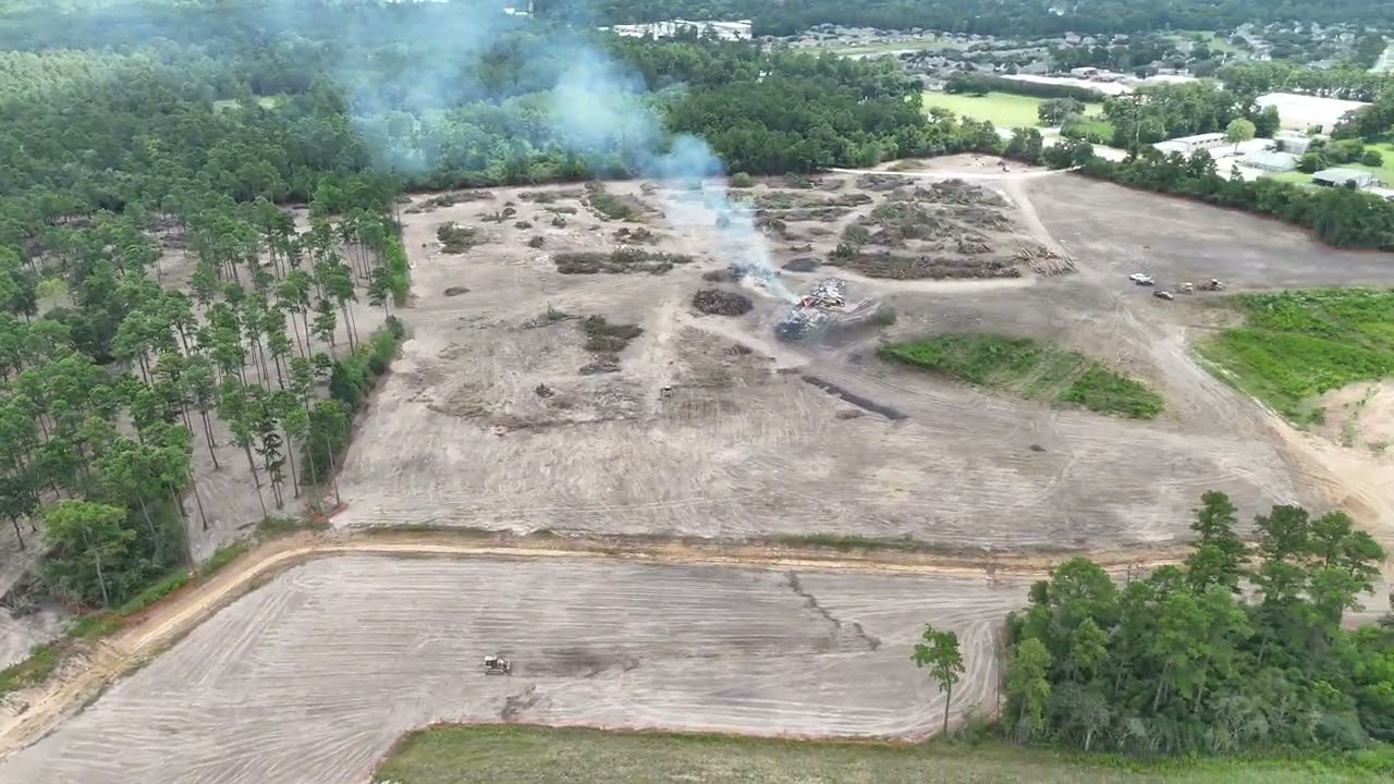 DJI 20250829135103 0134 D