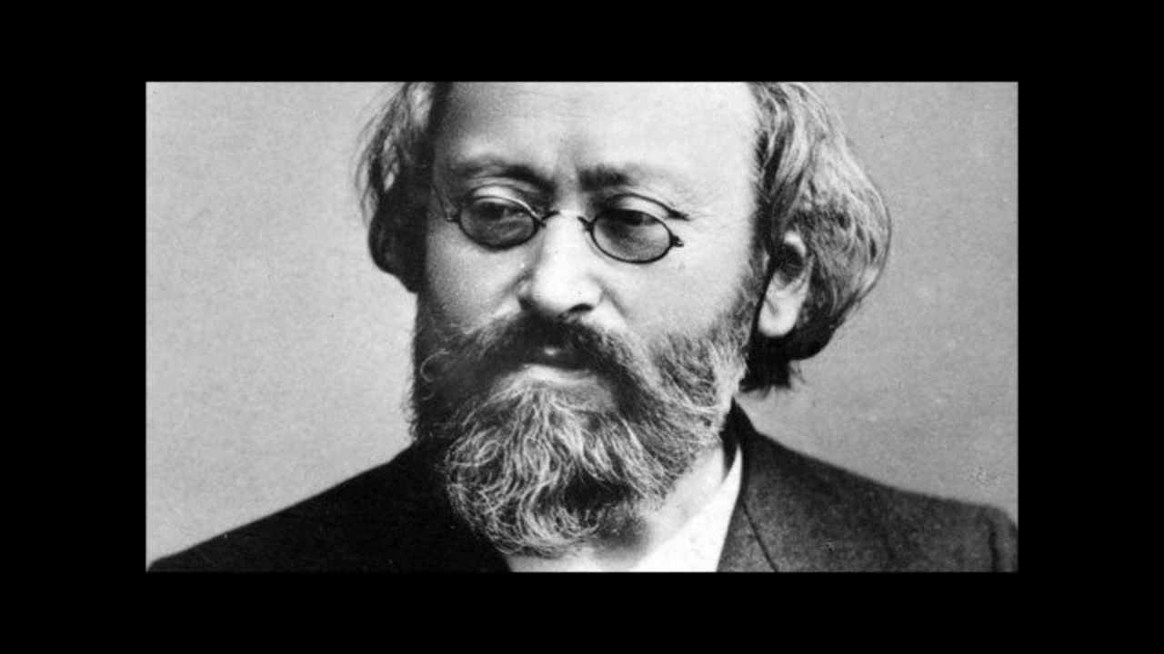 Bruch - Eight pieces, op. 83, no.1~4