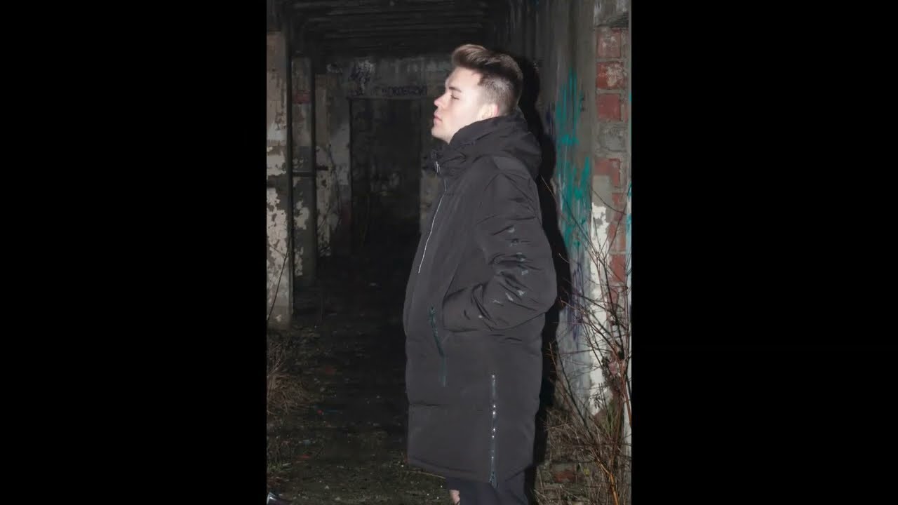 Nerlo x Grxee - Kocham Cię, Kochaj Mnie (Fiszu x Zyniak BassBootleg)