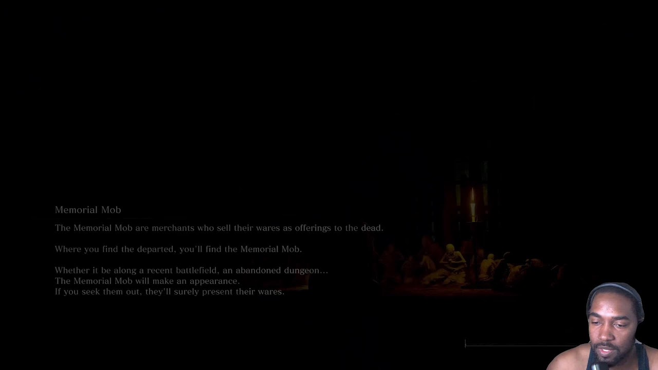 Sekiro: Rerun