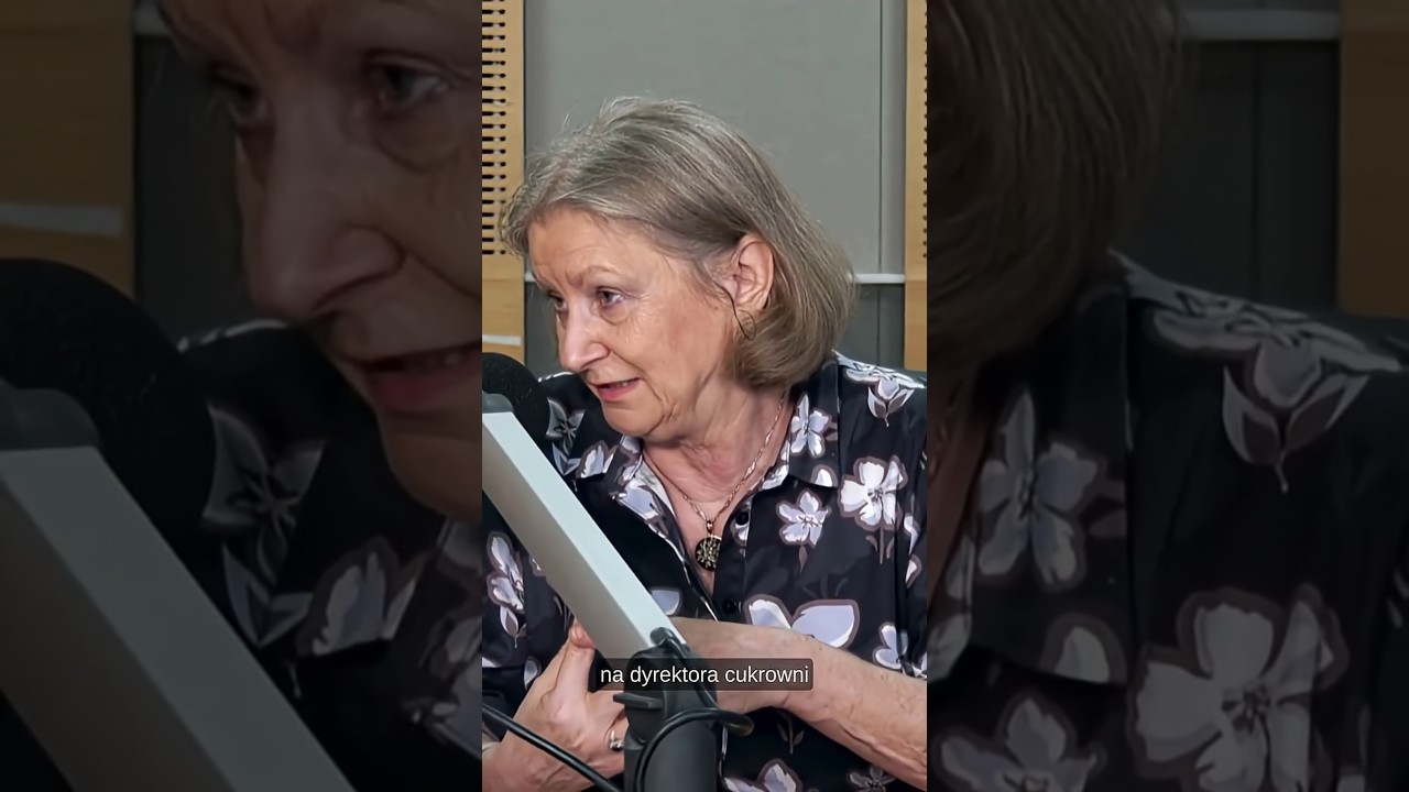 Wszystkie zarzuty Ciola Robert Kwiek ps. Ciolo. O czym milczy historia? #ocmh Urszula Pawlik #shorts