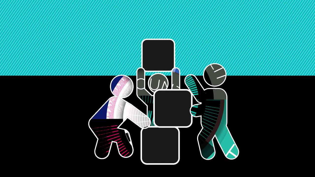 Making All Voices Count: Engaged Citizens, Responsive Governments, Connected Societies