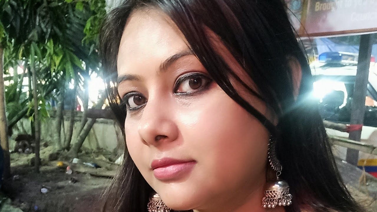 payel's musical safar is live musical live -7