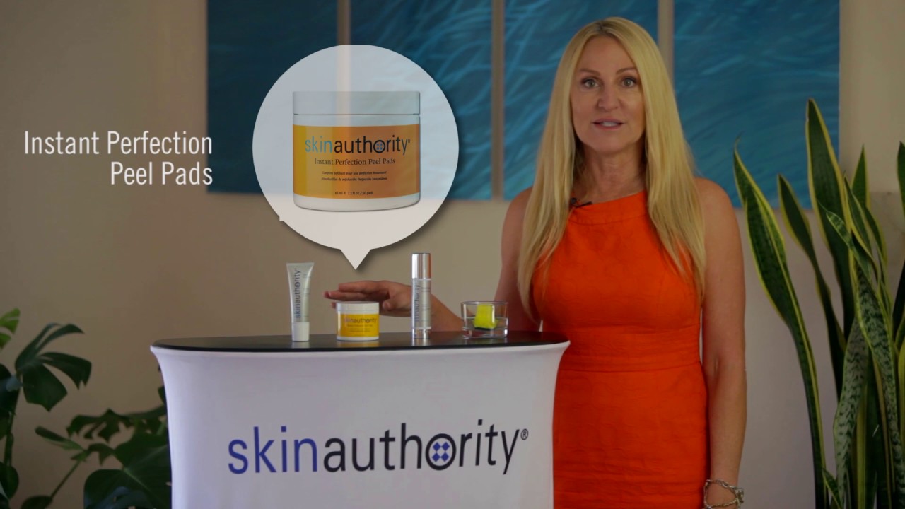 Waging a war against wrinkles