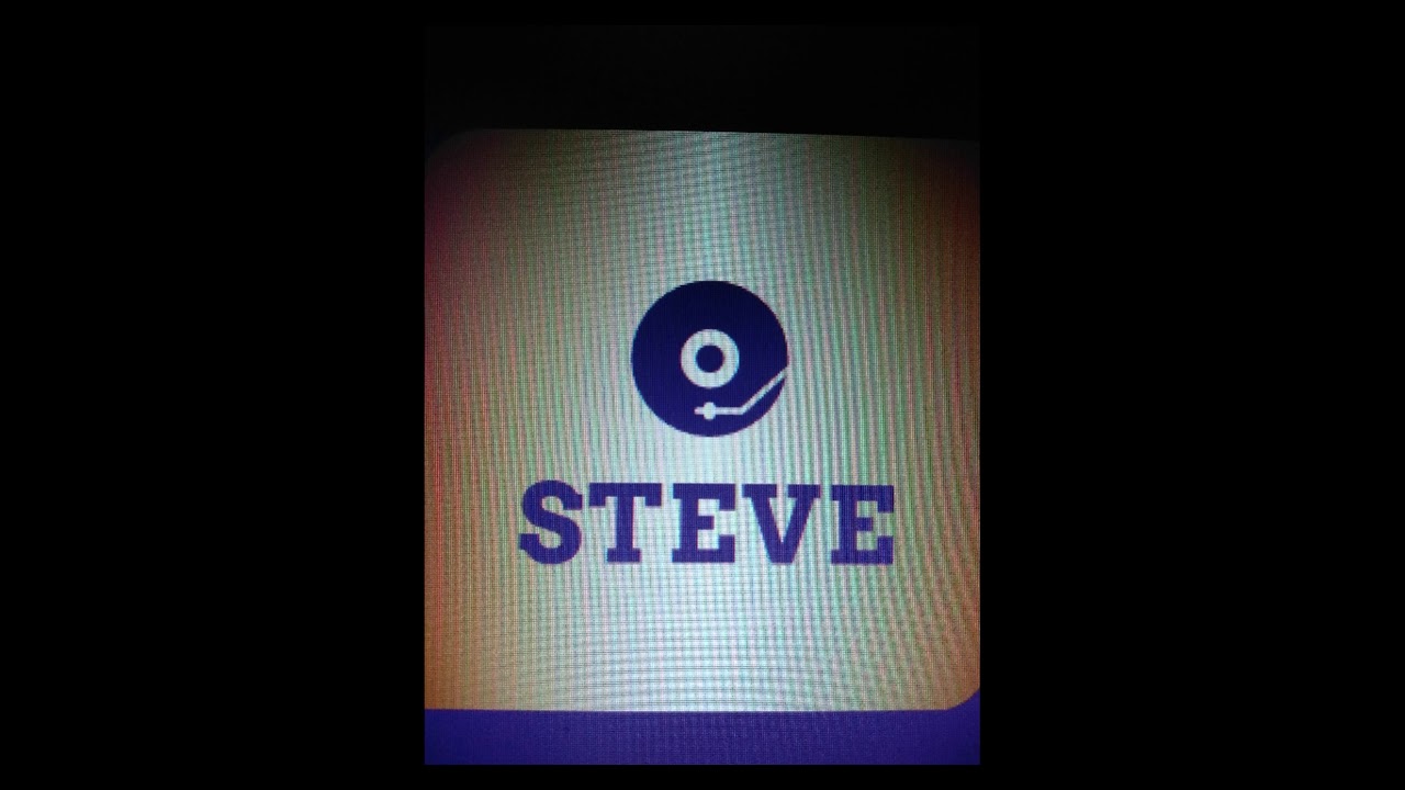 ITALIA NETWORK - HYPNO PARTY by Steeve del 29.01.1994