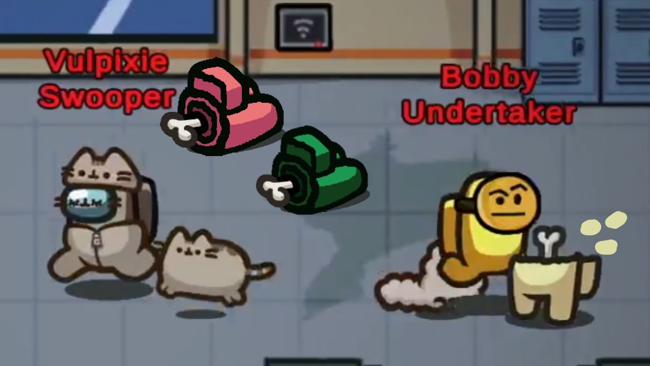I CANT BELIEVE I GOT AWAY WITH THAT