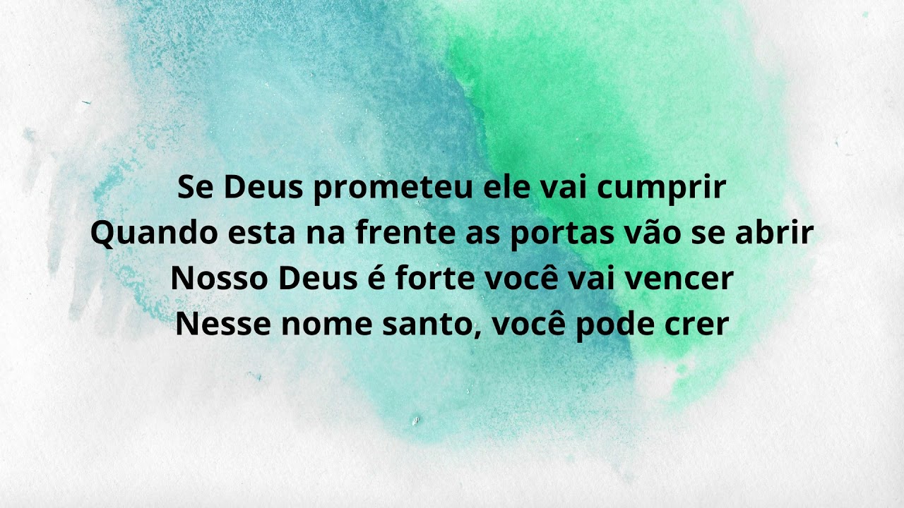 Não Reclame/Cassiane Cantado/legendado