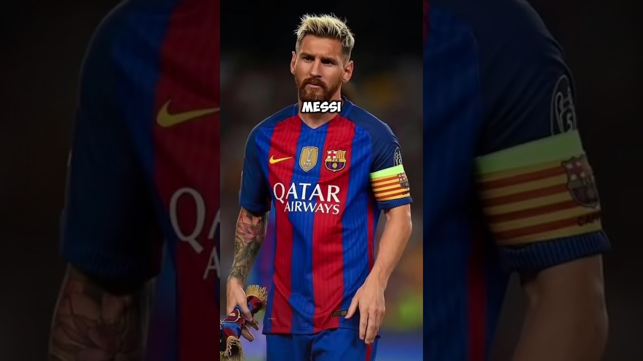 Top 4 Best Goalkeepers In The WorldRight Now#goalkeeper #goalkeepersave #soccer #unitedstates