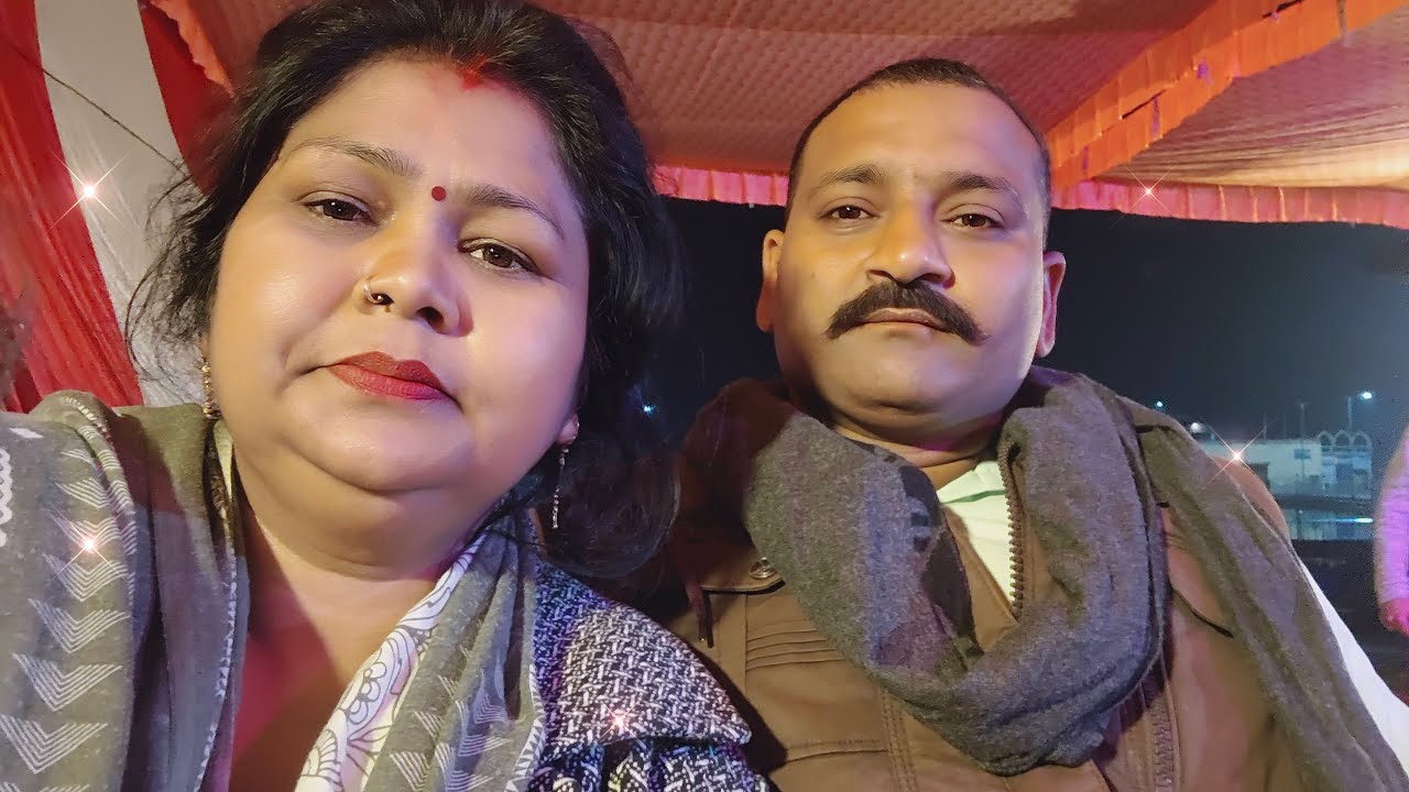 Mp Tripathi Family Shorts  is live! hello friends aap sabhi logon ka live session mein swagat Hai