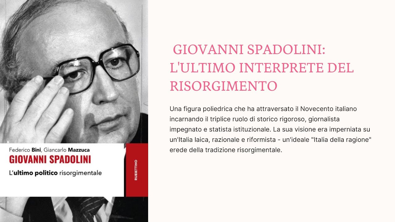 Un libro alla volta - 