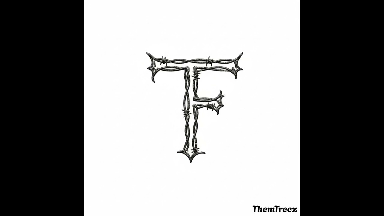 Legacy Lantern - ThemTreez