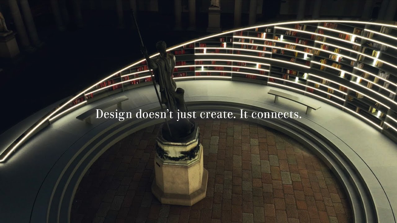 Salone del Mobile.Milano 2025