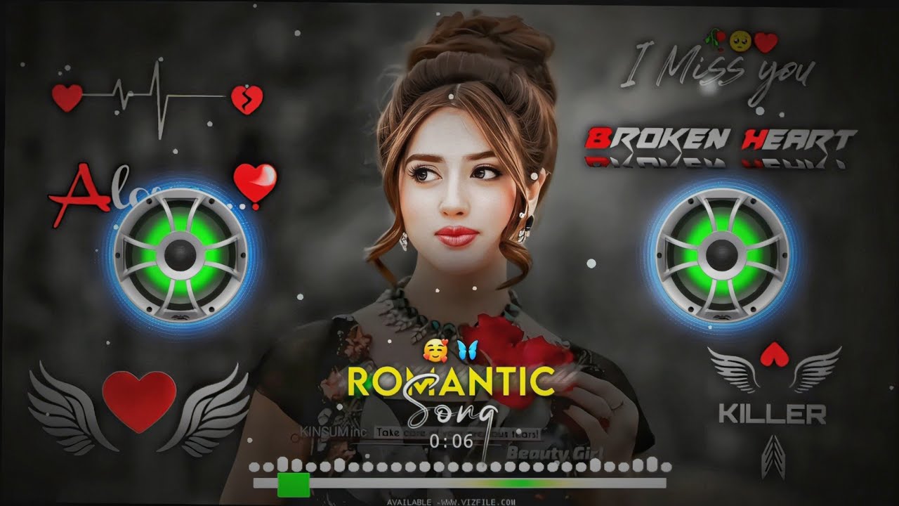 Chupke Koi Aaye Ga Hindi Gana DJ Hindi Love Song Maine Kyu Pyar Kiya Dj Nk Dergama Wedding Dj Song 