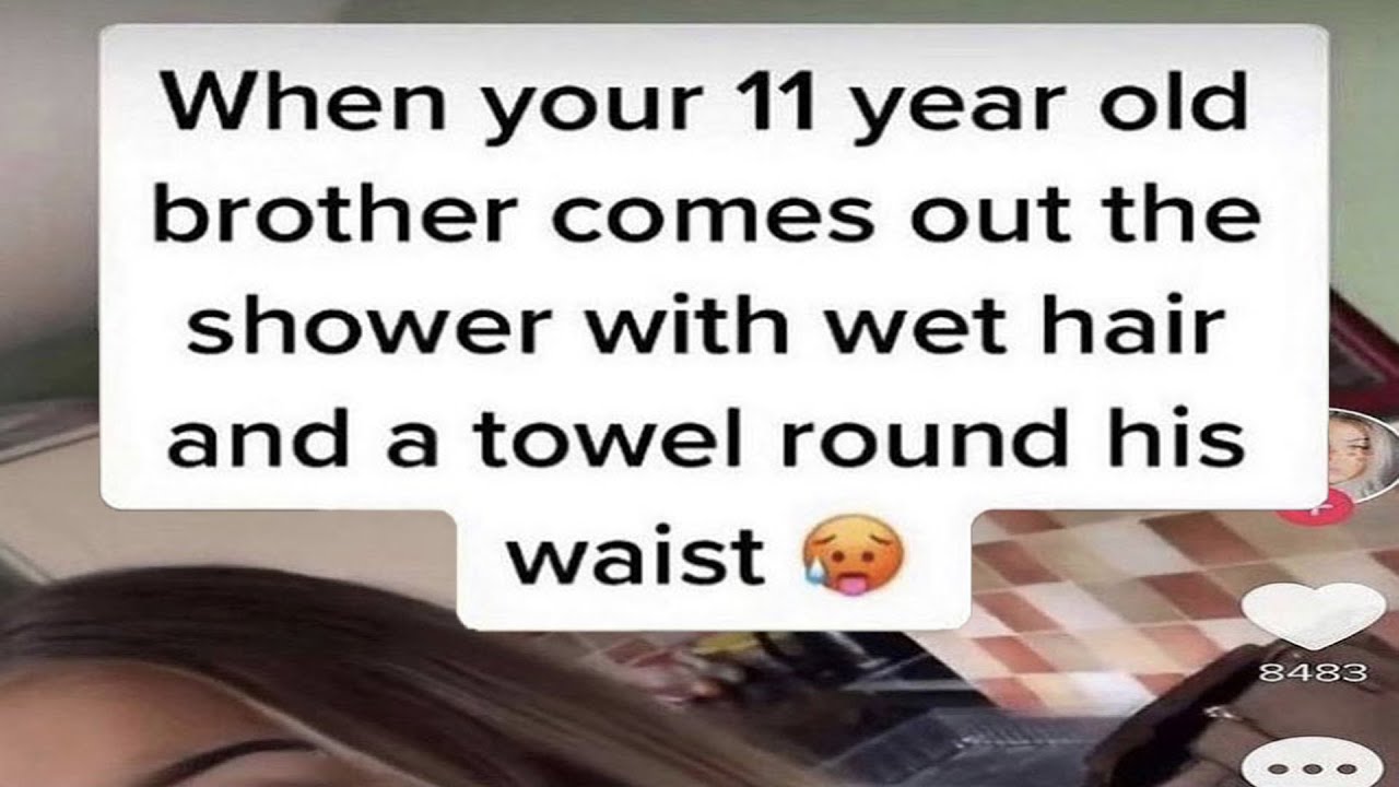 Gen Z are Hilariously weird