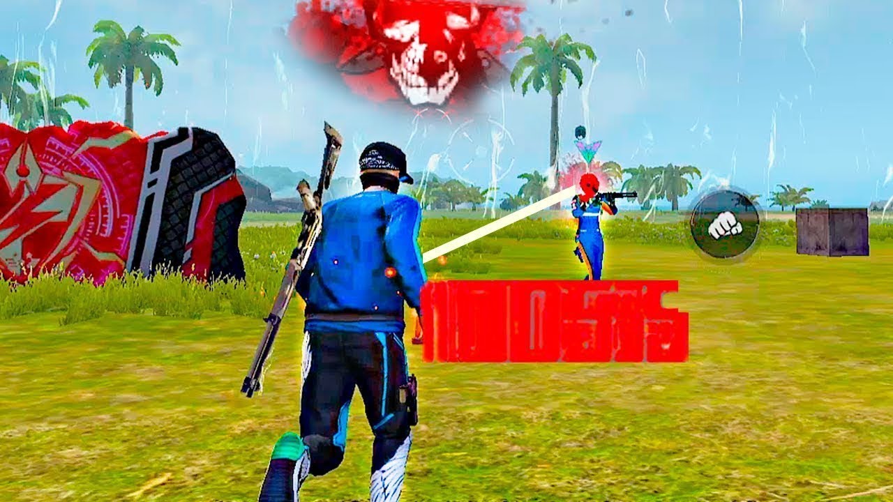 FREE FIRE ⚡💚 HIGHLIGHTS ⚙️ LIL PEEP | BENZ TRUCK 🎯