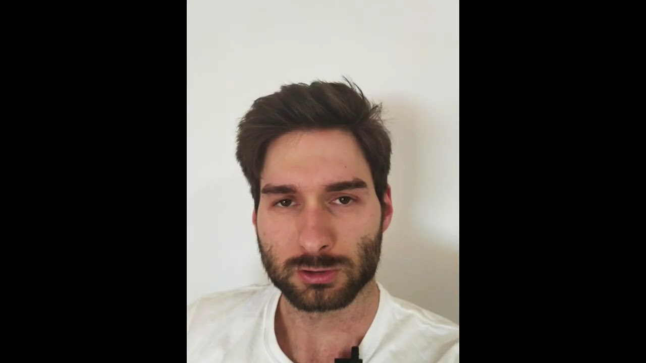 Losowanie nagród R-Type Gear