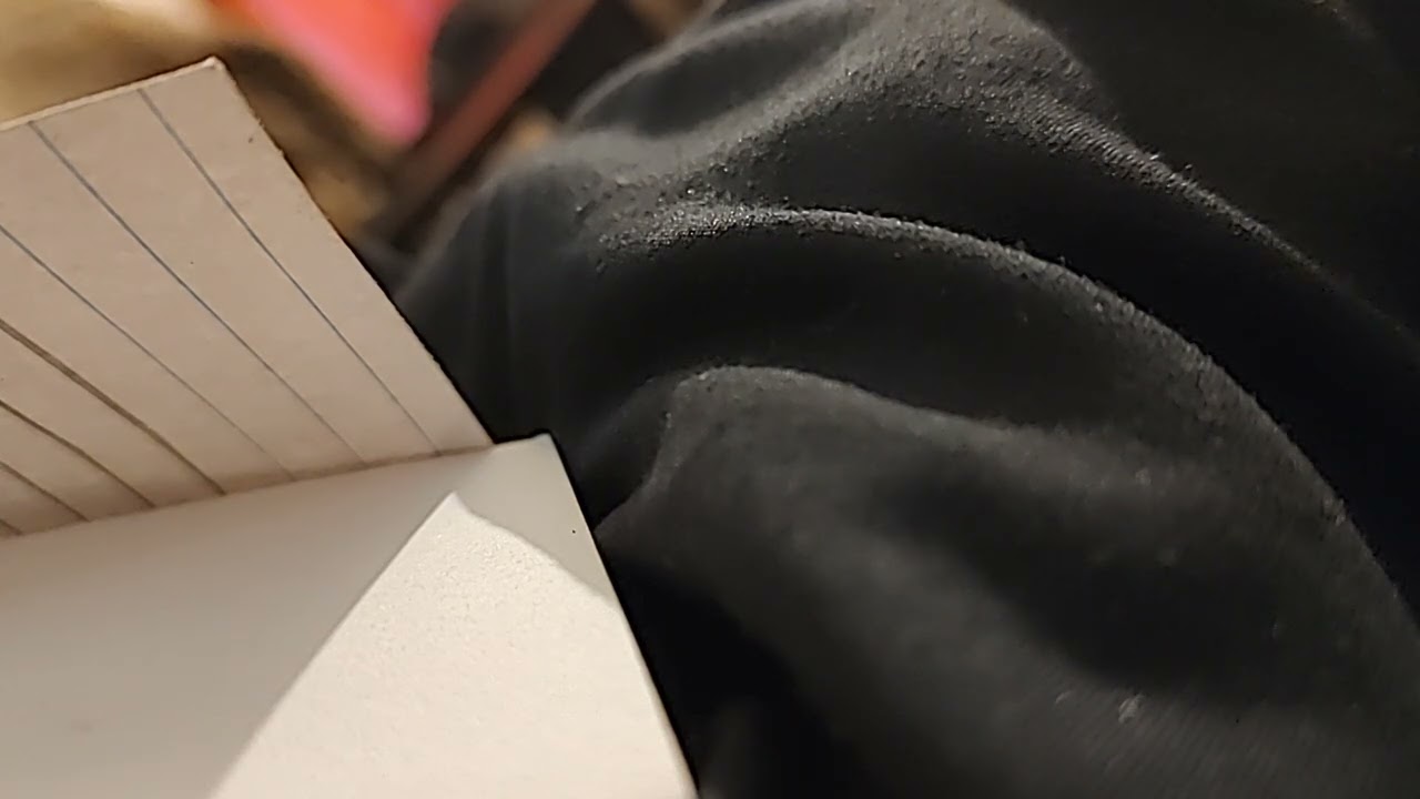 Just random practice c