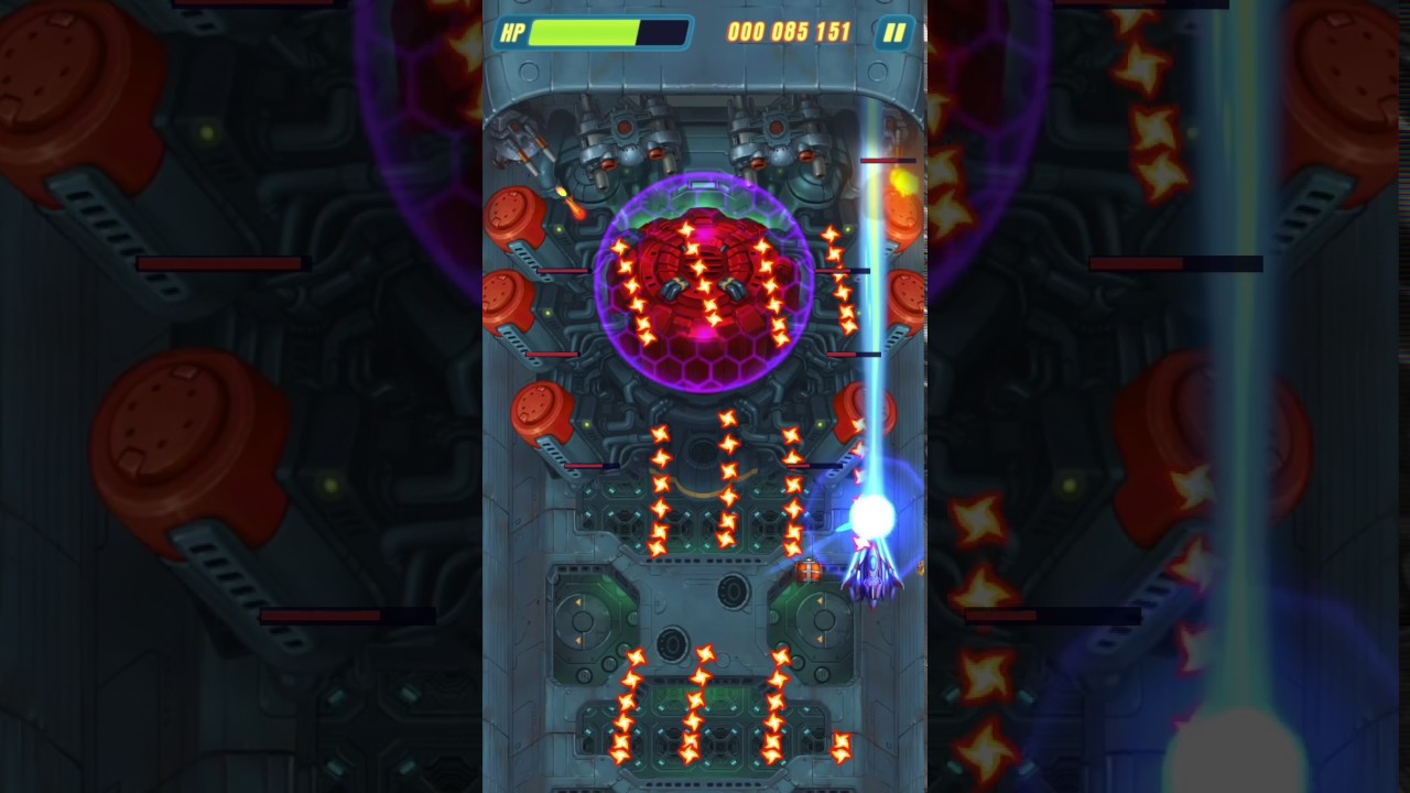 Hawk Freedom Squadron | Stage 100 Solo Eagle