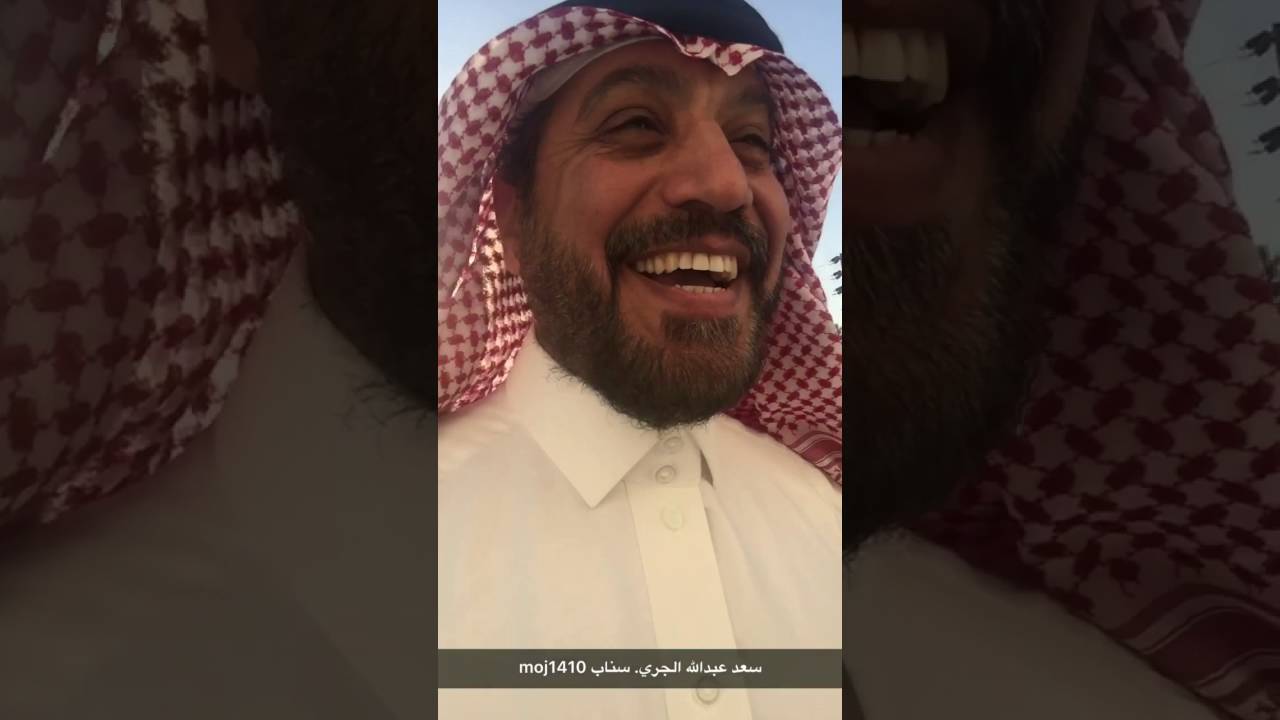 سياحة انتاج وتعبئة وبيع التمور في الأحساء  مصنع الخطيب  ج 1