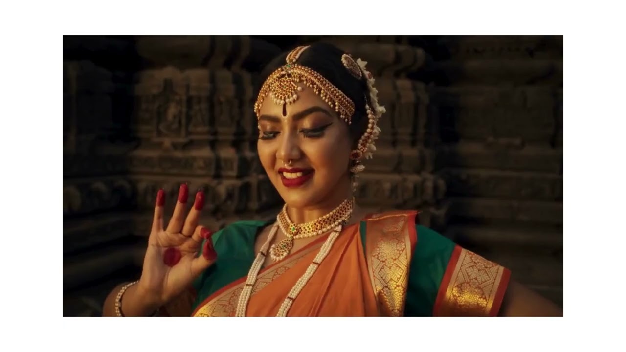 SMOKERS&rsquo; CORNER: THE DEATH OF FEUDALISM