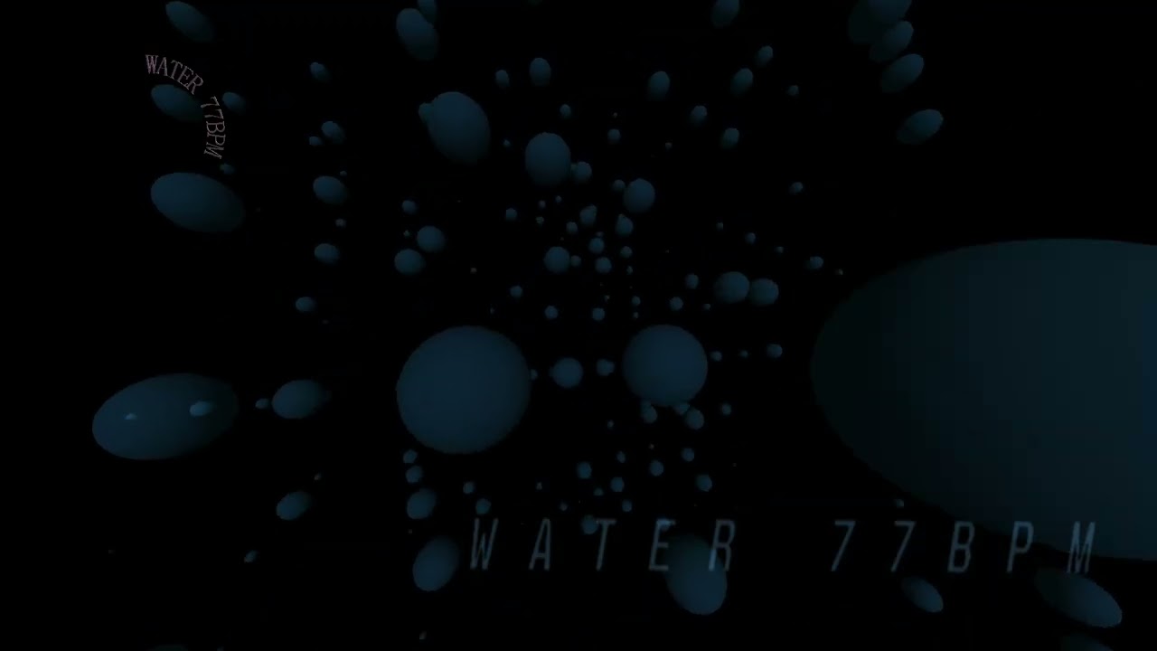 [FREE] RNB Type Beat - 