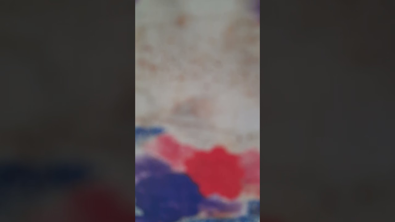 먼저 하나님의 나라를 구하라/마6:19-34/이문수/2026,2,13