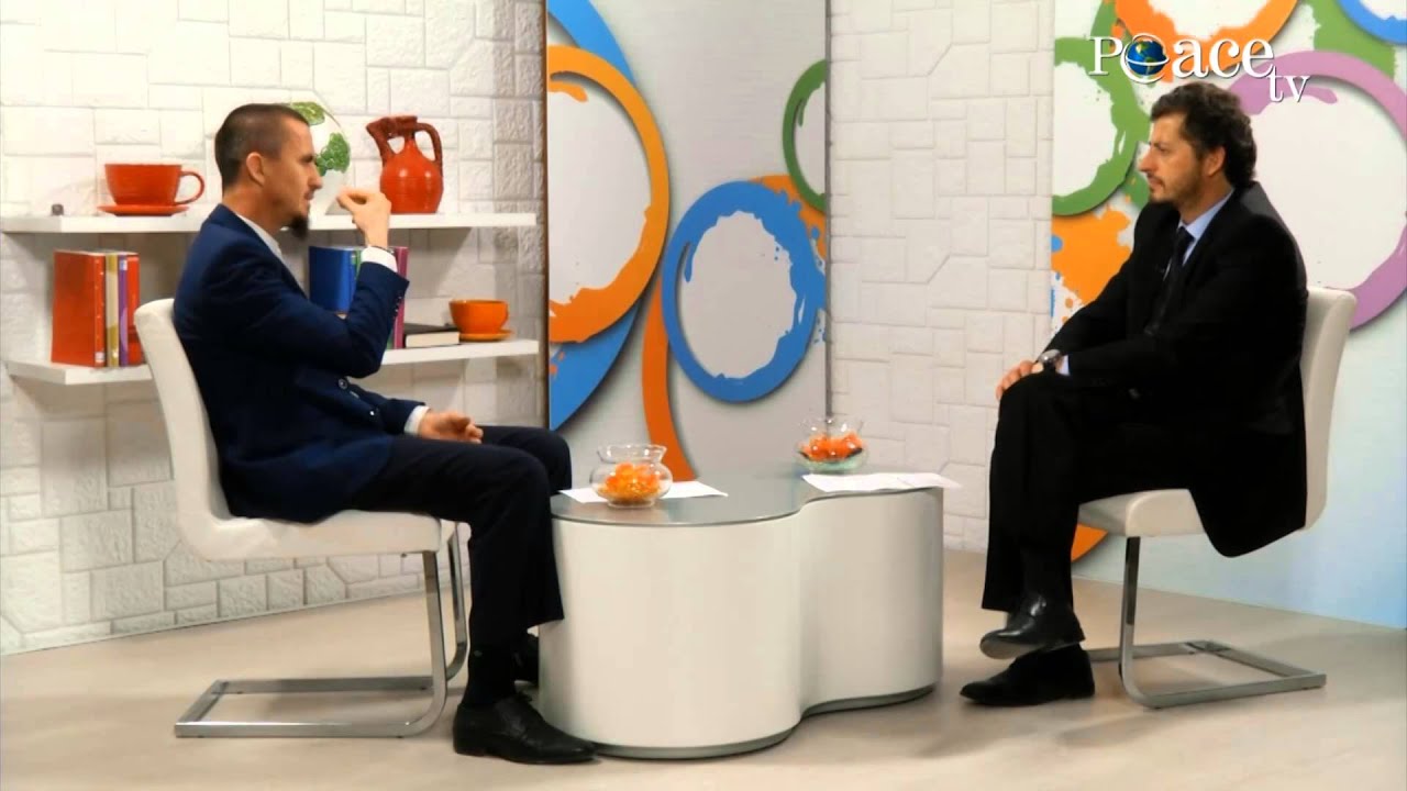 Çka duhet të veprojmë kur na lind fëmija? - Hoxhë Ahmed Kalaja