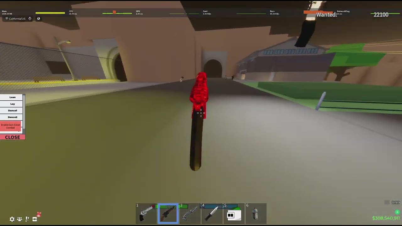 Roblox_20260107111854