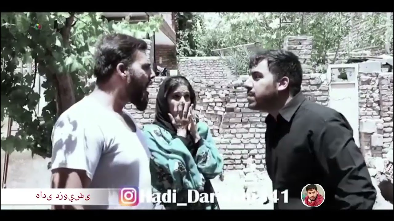 هرکی استوریش نکنه از مانیست😢😥