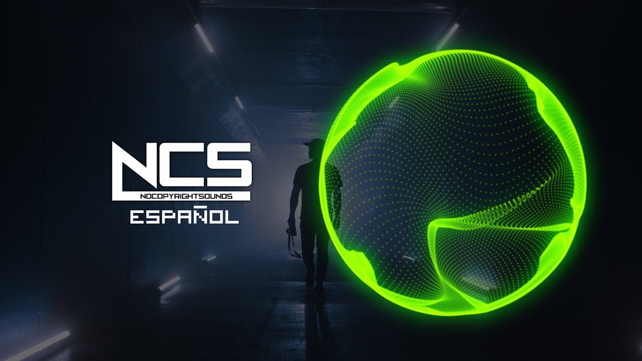 Egzod - Departure (feat. evOke) [NCS Release] | (LETRA) SUBTITULOS - ESPAÑOL