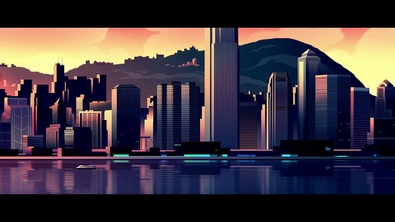 Mirrr - นิโคติน (nicotine) | cover by MATT TC (re-produced)