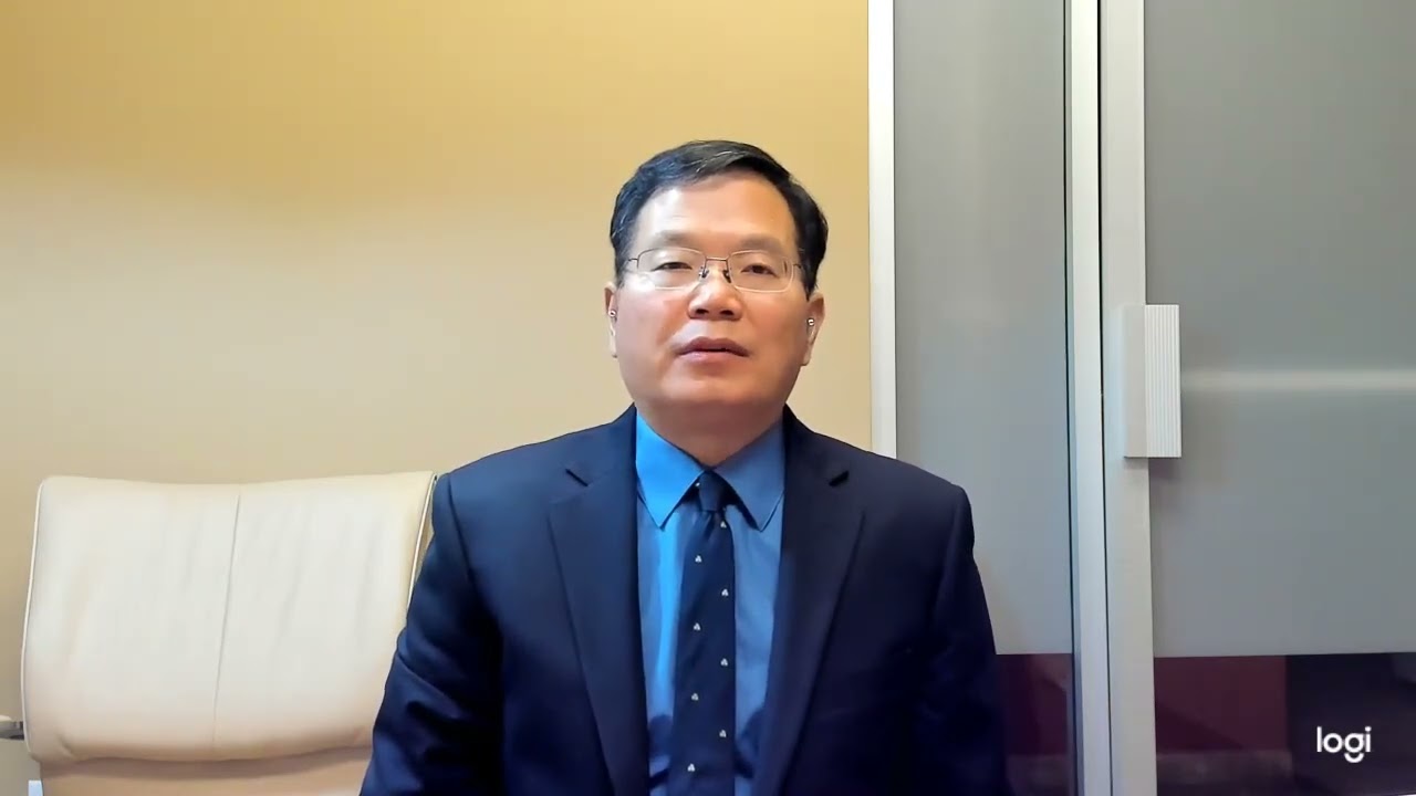 赢在法庭的几个关键词