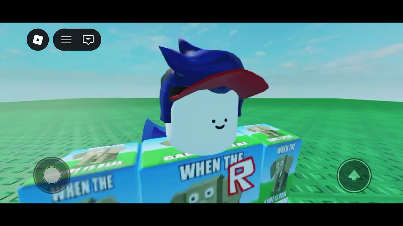 Whistle ocurrence (remasterizado)