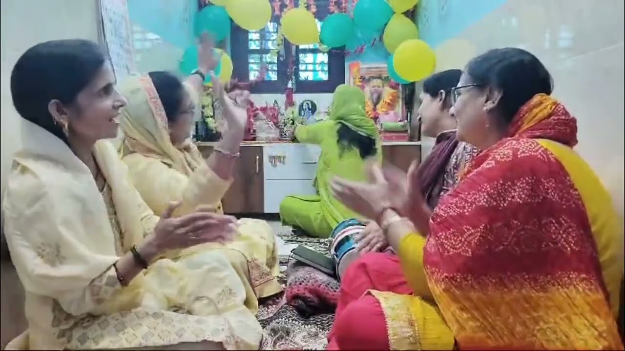 SSDN🌸में वृंदावन जादी ,में घर नहीं अन्दी । आपका हमारी चैनल पर स्वागत है । 