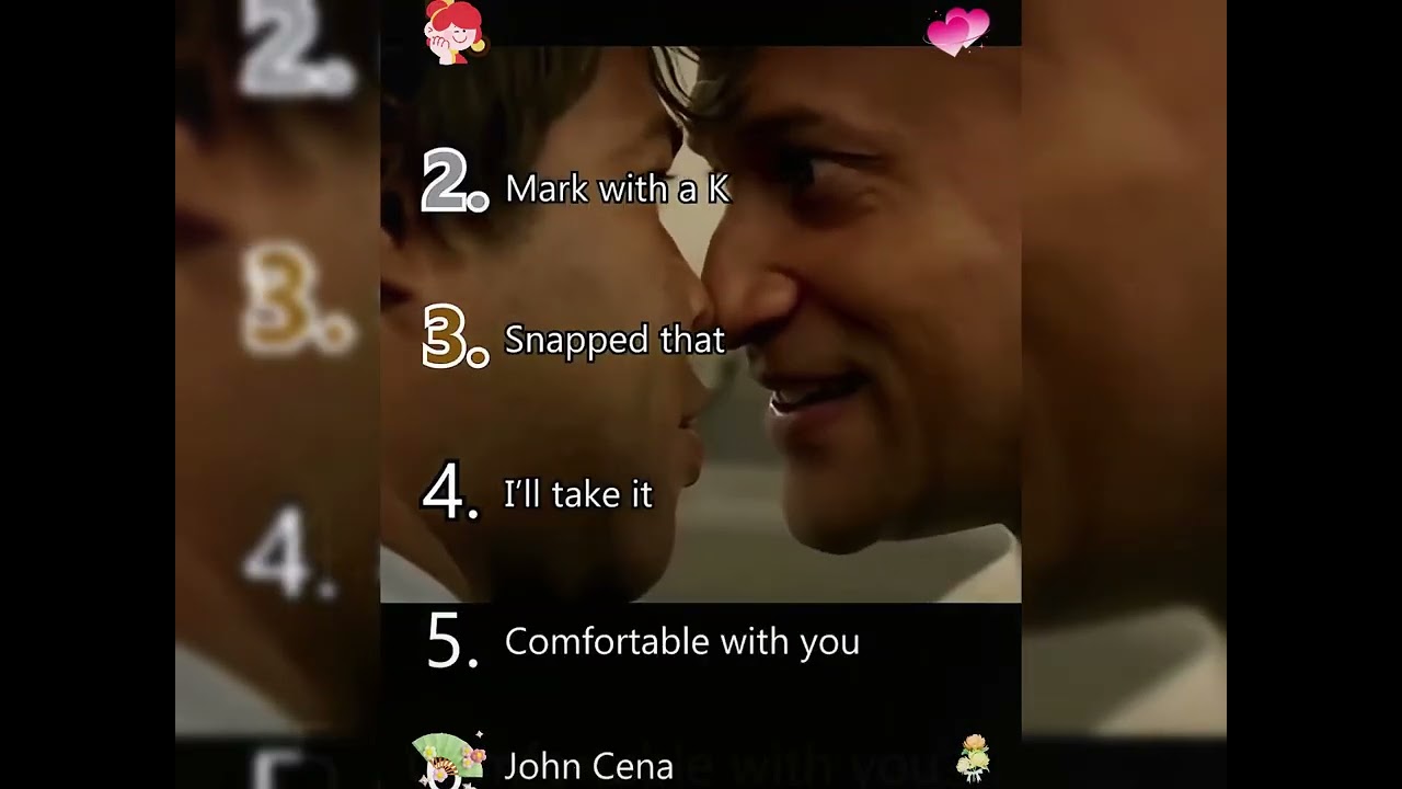 🤣👌👌👌2026 pov Must-Watch Crazy Clips Compilation #humor #fypシ #pov #fyp #foryou 😍😜