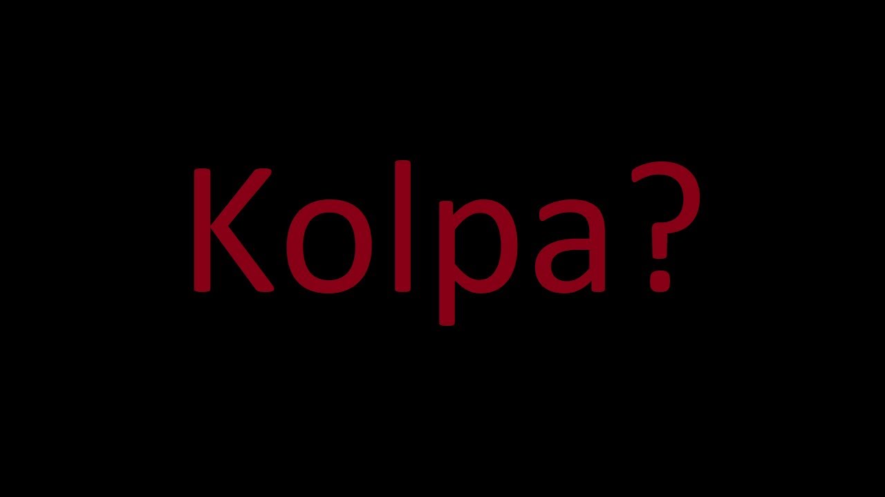 Kolpa Ne Demek? - Yapay Zek&acirc;ya Makale Yazdıran T&uuml;rk&ccedil;e Haber Siteleri