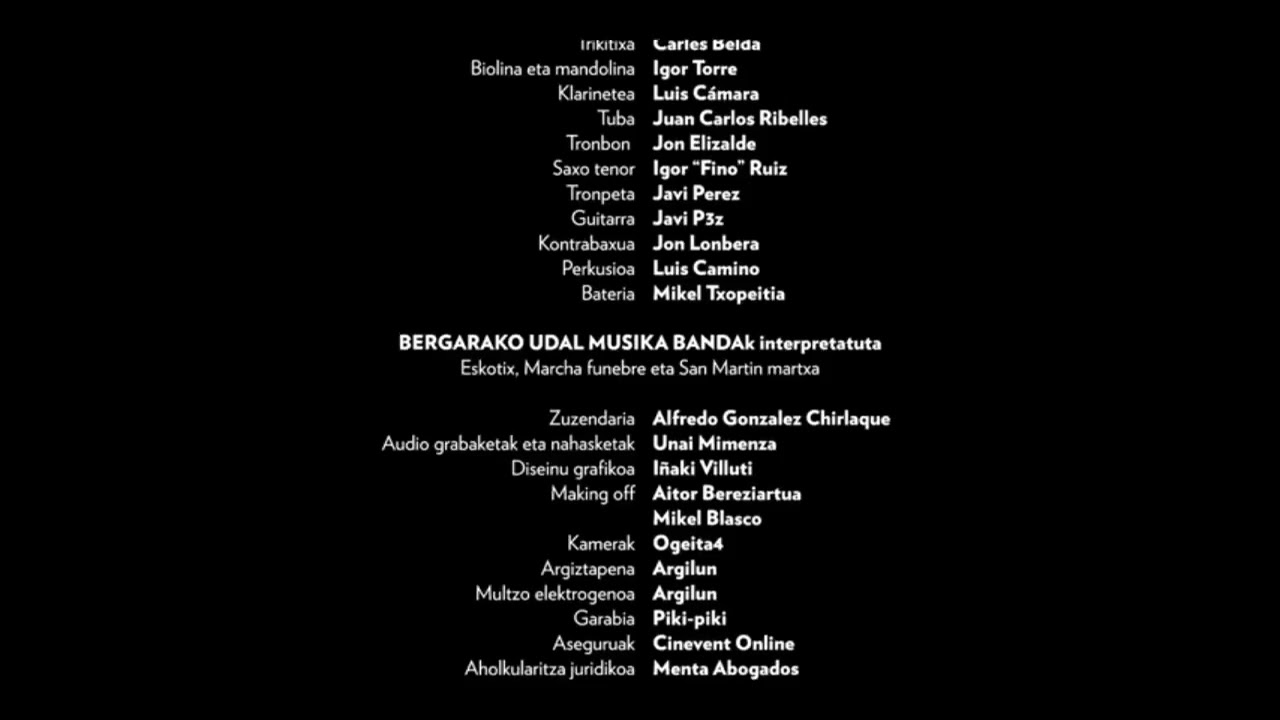 Agur Etxebeste!