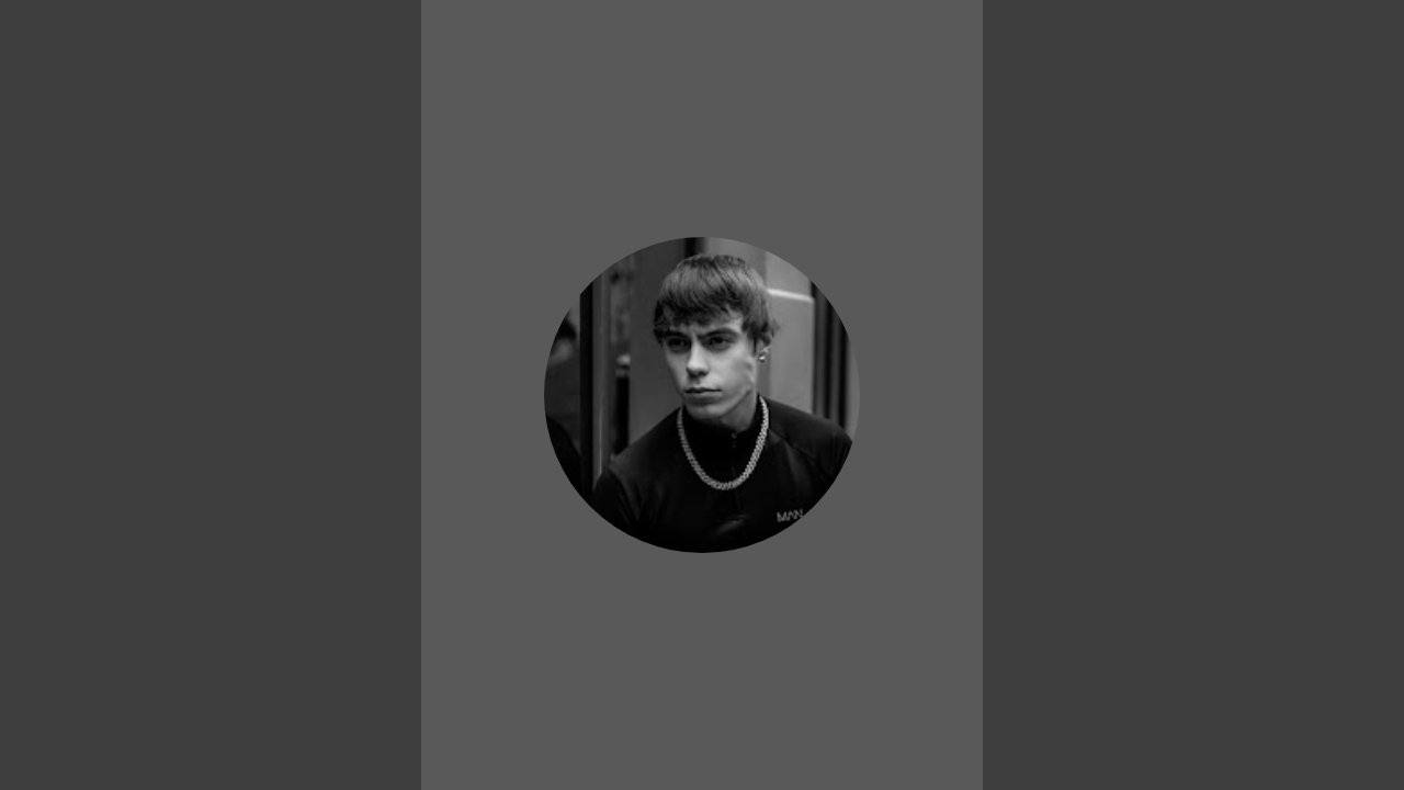 Alfie Adz is live