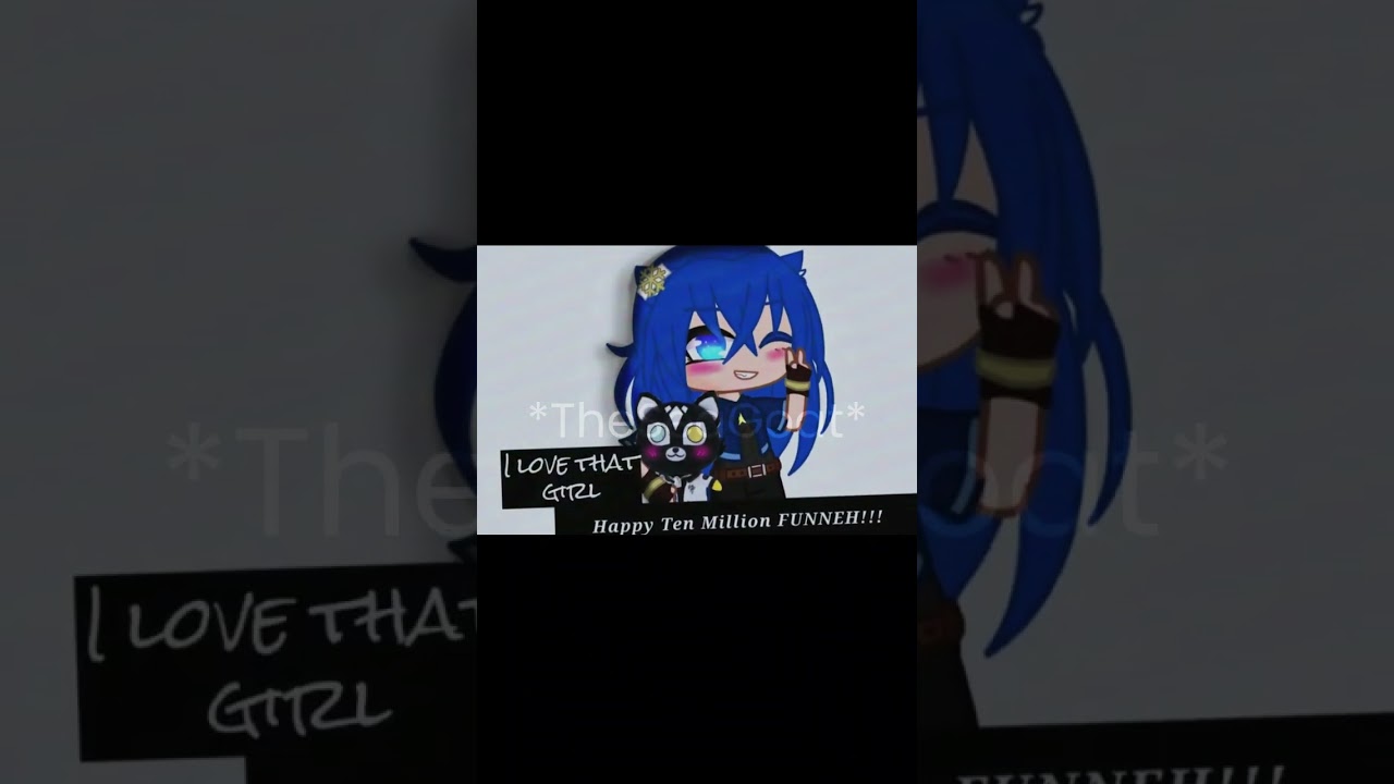 Happy 10 Million Subscribers, ItsFunneh----Rushed
