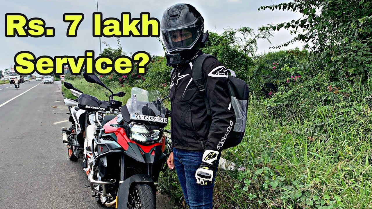 MYSORE Ride | WHY I SOLD THE AUDI R8?