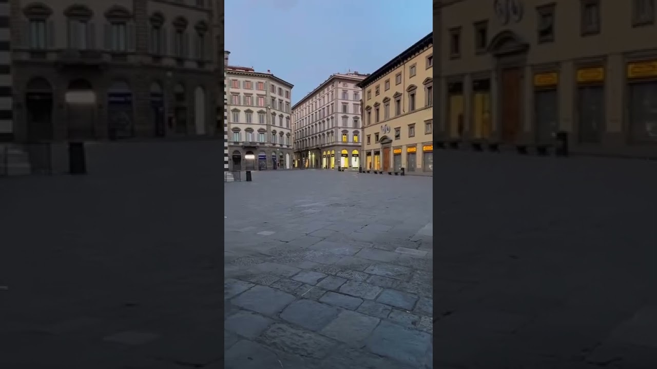 Florence 