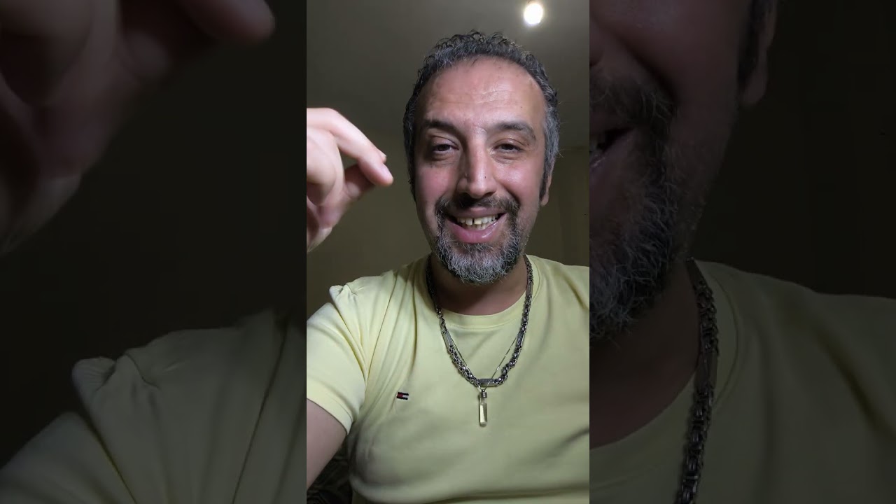 PROFESYONELLER İÇİN ÜST SEVİYE SOUND! | High-End İzolasyon ve Custom Prosesör Teknik Anlatım