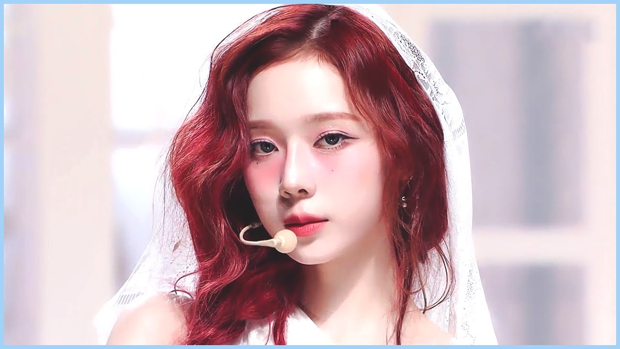 [𝐒𝐭𝐚𝐠𝐞 𝐌𝐢𝐱] 𝐚𝐞𝐬𝐩𝐚 (에스파) - 𝐃𝐫𝐚𝐦𝐚 교차편집