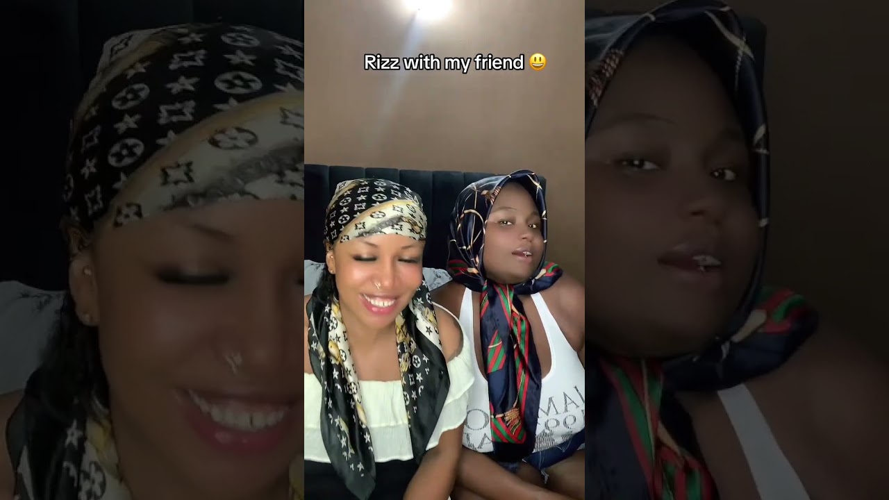Friends edition… #friendship #cruise #funny #funnyvideo #shorts #comedy #fyp #trending #viral 