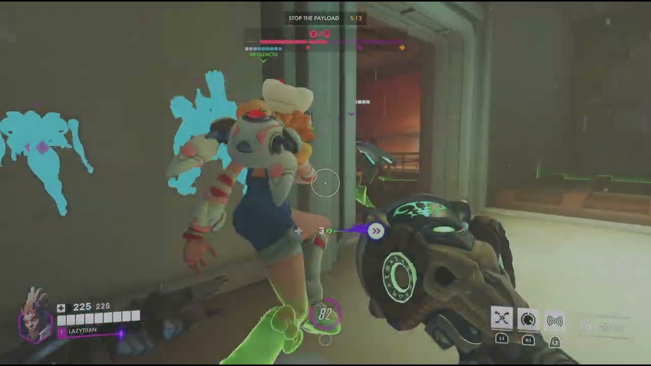 Overwatch_20260222010455