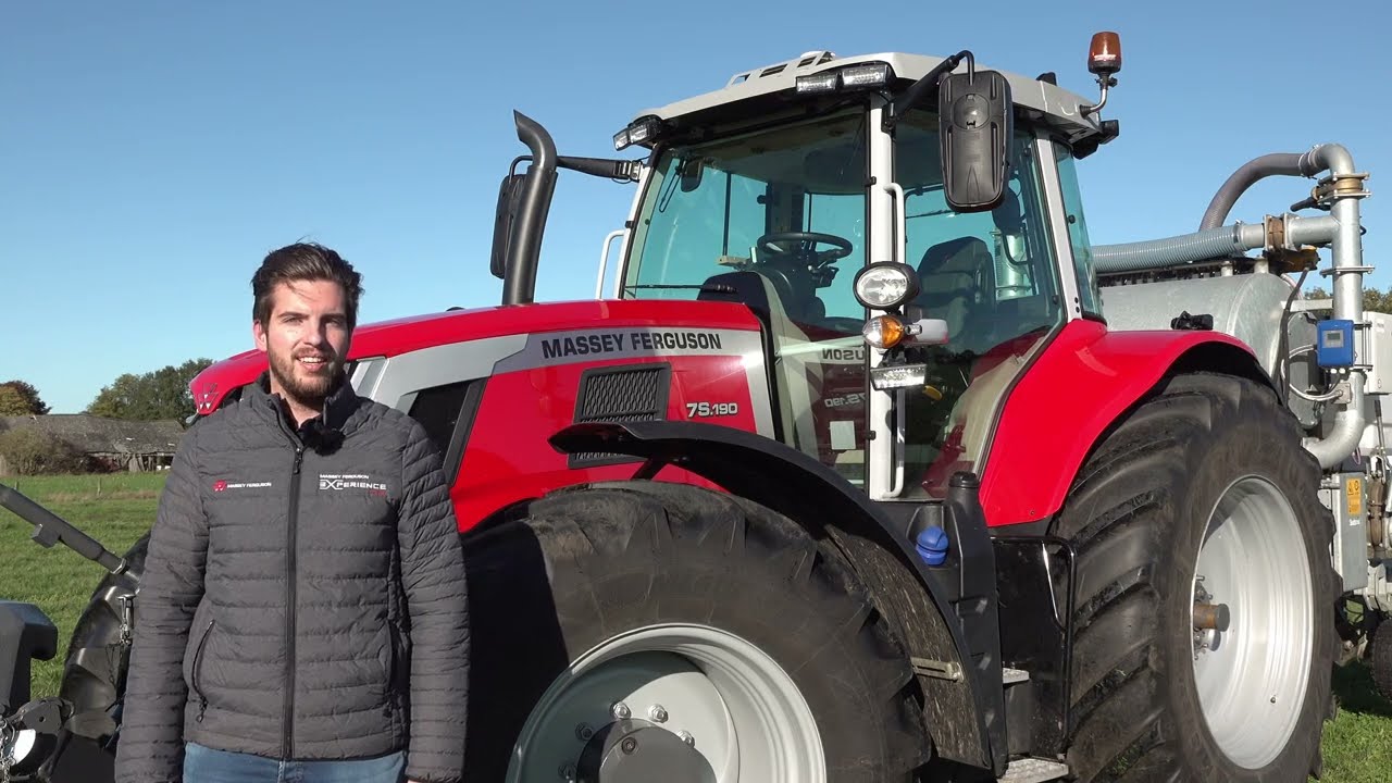 MF-Guide: automatische perceelsherkenning en contoursegmenten