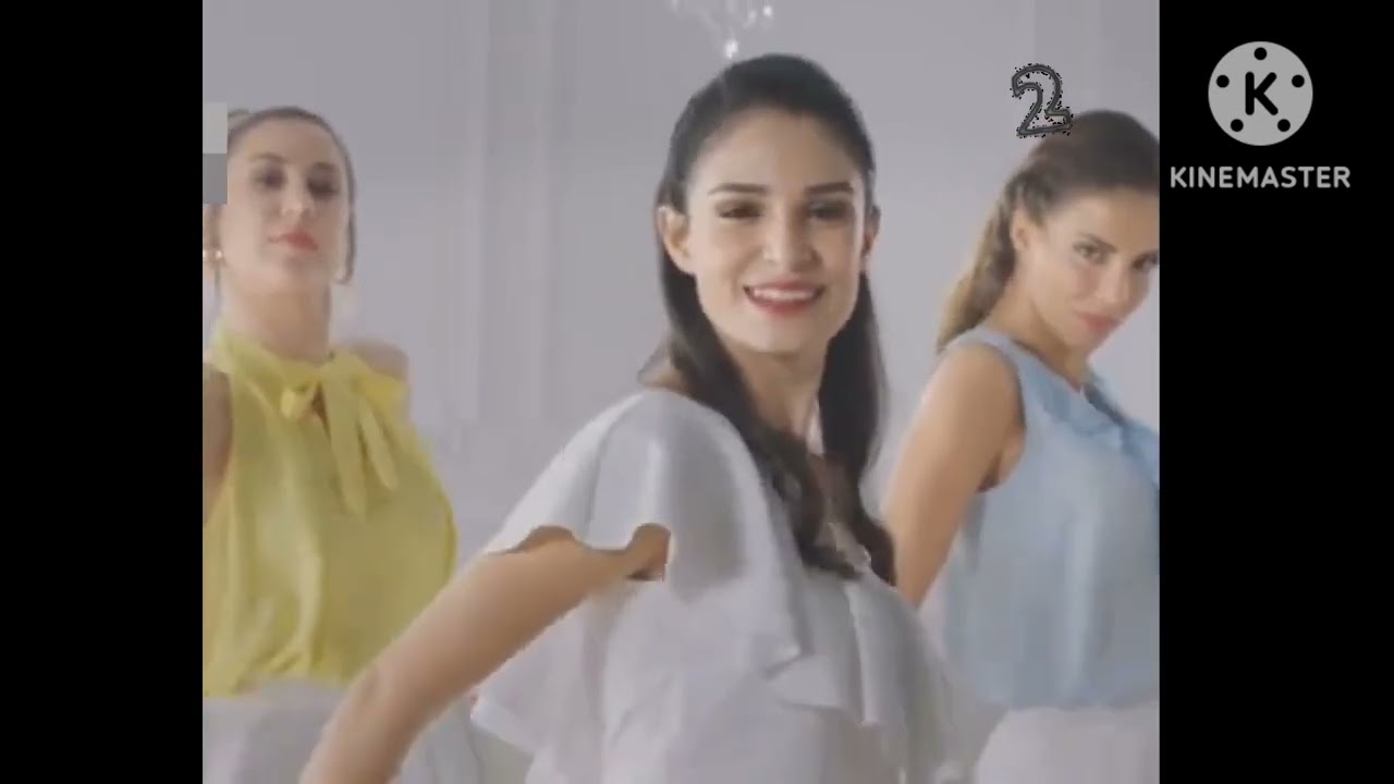 e2 Reklam Kuşağı