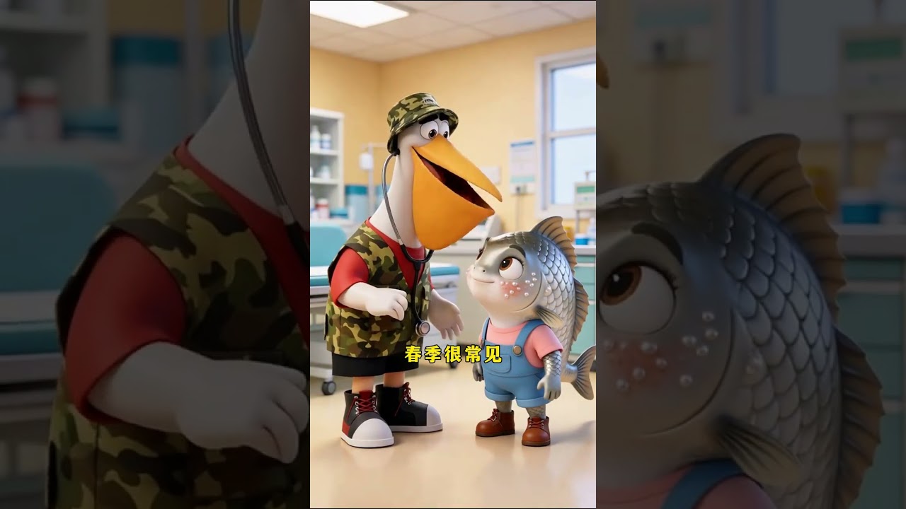 Chickenpox Outbreak Alert: How to Protect Your Kids This Spring