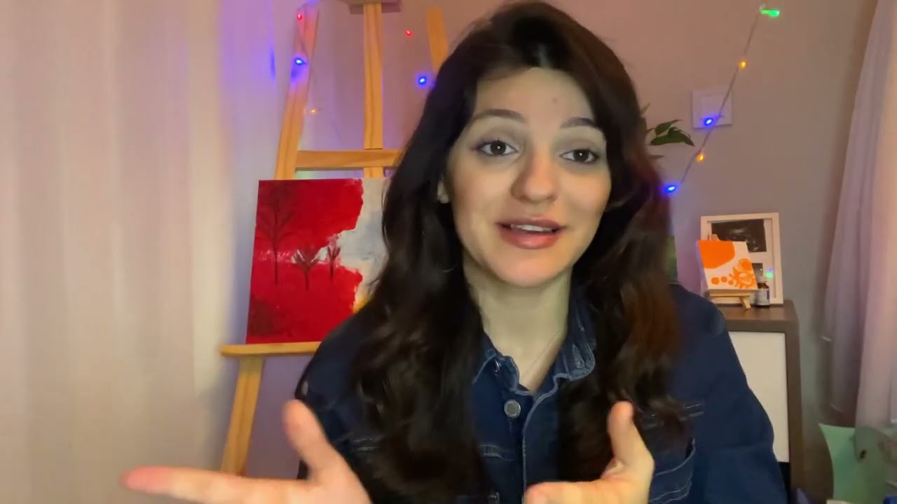 Rus dilində indiki zaman fellərinin dəyişməsi. İçmək, yaşamaq, bacarmaq, istəmək !